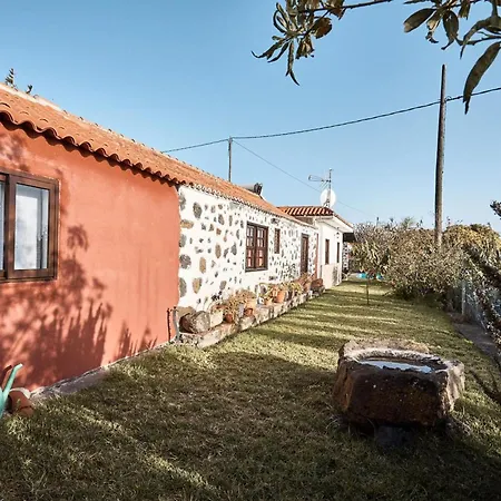 Verodes 2 Casa vacanze