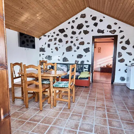 Verodes 2 Casa vacanze *