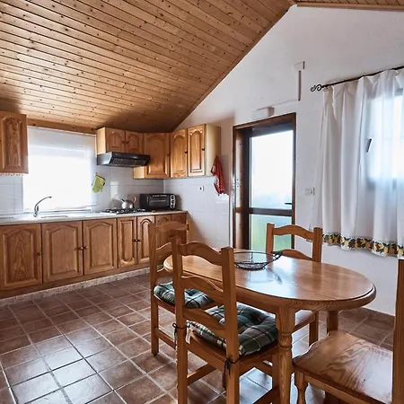 Verodes 2 Casa vacanze *