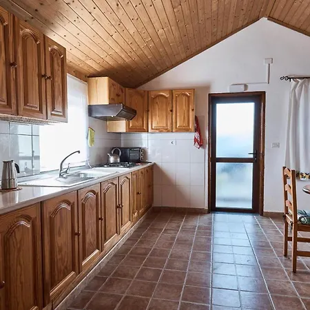Casa vacanze Verodes 2 *