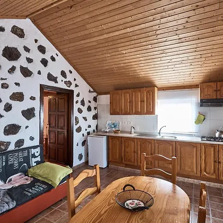 Verodes 2 Casa vacanze *