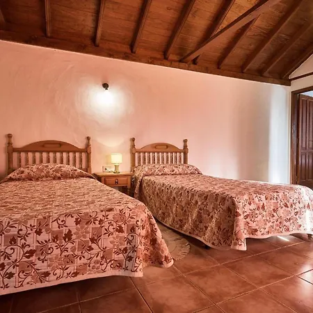 Casa vacanze Verodes 2 *